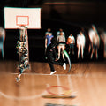 NBA2k27 Edit (for Tiktok, Instagram, and Youtube)