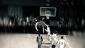 NBA2k27 Edit (for Tiktok, Instagram, and Youtube)