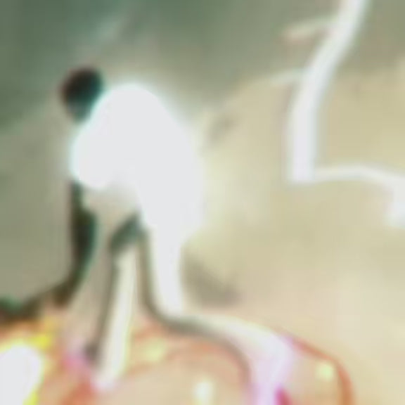 NBA2k27 Edit (for Tiktok, Instagram, and Youtube)