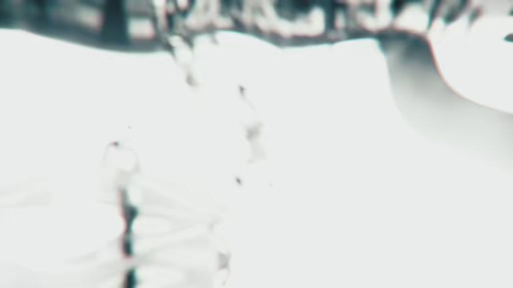 NBA2k27 Edit (for Tiktok, Instagram, and Youtube)